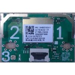 TCL 75P8MR WIFI MODULE WCT5TKM2301 07-7668L2-MA0G