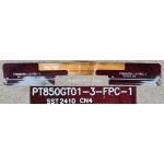 TCL 85C655 CABLE PT850GT01-2-FPC-1