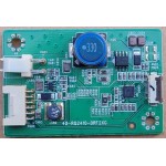 TCL L24D3260F LED DRIVE BOARD 40-RQ2410-DRF2XG