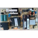 TCL L24D3270 POWER BOARD 08-PE041C1-PW200AA GLZ107393D 