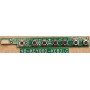 TCL L32B2600 KEY BOARD 40-KEY002-KEB2LG