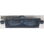 TCL L32B2600 SPEAKER C13112S 42-51316F-XC80