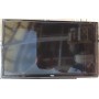 TCL L32B2610 MAIN BOARD S10271237 GLZ117056A SHS2404A-101S 