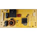 TCL L39F3300F LED DRIVER BOARD 40-RL4312-DRC1XG