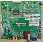 TCL L39F3300F MAIN BOARD 40-MT10B2-MAB2XG V8-OMT1007-LF1V075