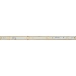 TCL L39F3300F LED STRIP 