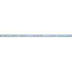 TCL L40D2700F LED STRIP