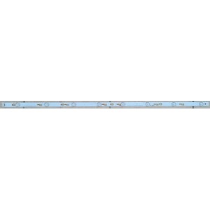 TCL L40D2700F LED STRIP