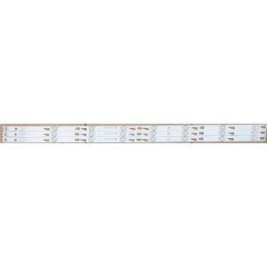 TCL L40D2700F LED STRIPS (1 SET OF 3)