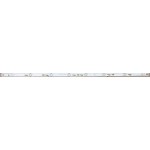 TCL L40D2700F LED STRIP