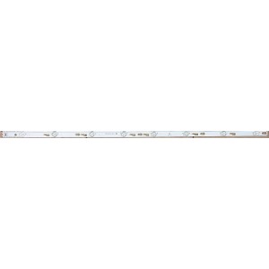 TCL L40D2700F LED STRIP