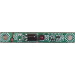 TCL L40E3000F IR BOARD 40-32E330-IRC2LG