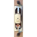 TCL L40E3800 SPEAKER DY151231 42-51308G-XCEG