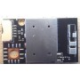 TCL L40S4700 WIFI MODULE 07-MT7601-MA0G 