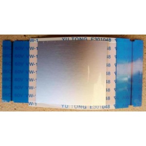 TCL L40S4700 CABLE E301048