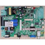 TCL L40S4700 MAIN BOARD MS08BP GFZ120282B