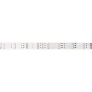 TCL L40S4700 LED STRIPS (1 SET OF 3)