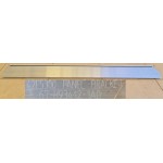 TCL L42E5300 LED BAR 67-H932412-1A0