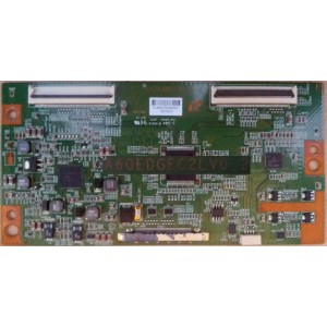 TCL L46E5300 T-CON BOARD A60EDGC2LV0.2