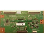 TCL L46E5510FDS T-CON BOARD 13GA0C_SQ60VLMB3C2LV0.1 LJ94-28693A