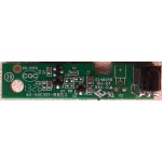 TCL L46E5510FDS IR BOARD 40-50E551-IRB2LG