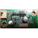 TCL L55V7300F3DE EMITTER DRIVE BOARD 40-46P73A-IBC2XG
