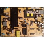TCL L48D2700F POWER BOARD 81-PBE050-H91 5504B01 CQC10001044561