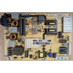 TCL L55S4690FS POWER BOARD 81-PE501C4-PL290AA 40-E501C4-PWF1XG