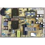 TCL L55S4700FS POWER BOARD 81-PBE055-H91 5504B10 SHG5504B-101H DLBB410
