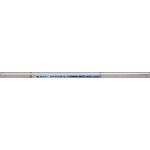 TCL L55V7300F3DE LED BAR STS550A66_00LED_REV0.1_111117