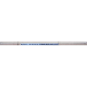 TCL L55V7300F3DE LED BAR STS550A66_00LED_REV0.1_111117