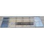 TCL U55E5691FDS LED BAR 2014-06-05-B