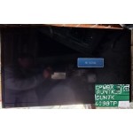 TEAC DLE3290HD SCREEN PANEL CPWBX RUNTK DUNTK 4098TP ZX