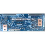 TEAC DLE5089FHD T-CON BOARD T500HVN01.0 50T03-C0A 5550T03C05