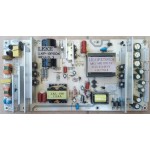 TEAC LCD4282FHD POWER BOARD LK-OP425002A 