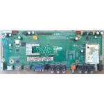 TEAC LCD4282FHD MAIN BOARD T.MSD306.8B 10305