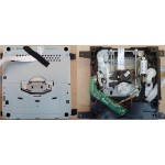 TEAC LCDV2656HDR DVD DRIVE DL-08HA-00-065