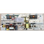TEAC LCDV2656HDR POWER BOARD LK-P1320401-039B CQC03001006425