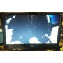 TEAC LE2278FHD LED DRIVE BOARD AYD210326 1013SW014180 3BS0010114