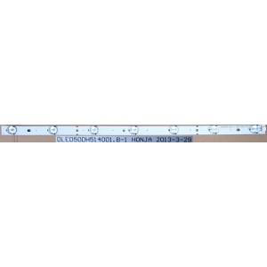 TEAC LE5091FHD LED STRIP DLED500H514001.B-1