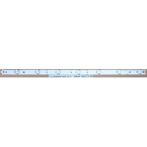 TEAC LE5091FHD LED STRIP DLED500H514001.B-3