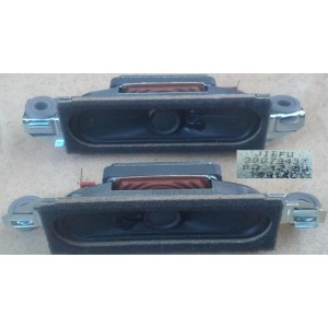 TEAC LE55A4S1UHD SPEAKER JIEFU 30079437