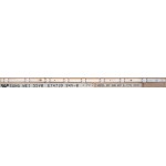 TEAC LE55A4S1UHD B-TYPE LED STRIP SUNG WEI 55V0 E74739 VESTEL 55'' UHD DRT 