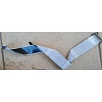 TEAC LE65A521 FFC CABLE AWM20706 E483468