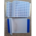 TEAC LE65A521 CABLES E483468 AWM20706