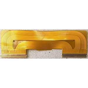TEAC LEV3294HD CABLE