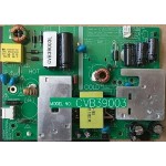 TEAC LEV3294HD POWER BOARD CVB39003L CVB39003