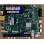 TEAC LEV32GD3HD MAIN BOARD TP.S506.PB801 L16095736