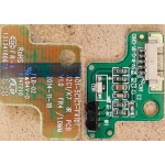 TEAC LEV32GD3HD IR BOARD 401-5C1C1-F4101