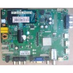 TEAC LEV32GD3HD MAIN BOARD TP.S506.PB801 SMT1507052